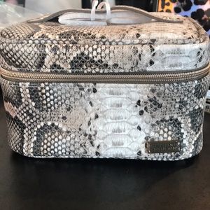 Stephanie Johnson NWT